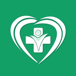 Thái Hà Clinic blog