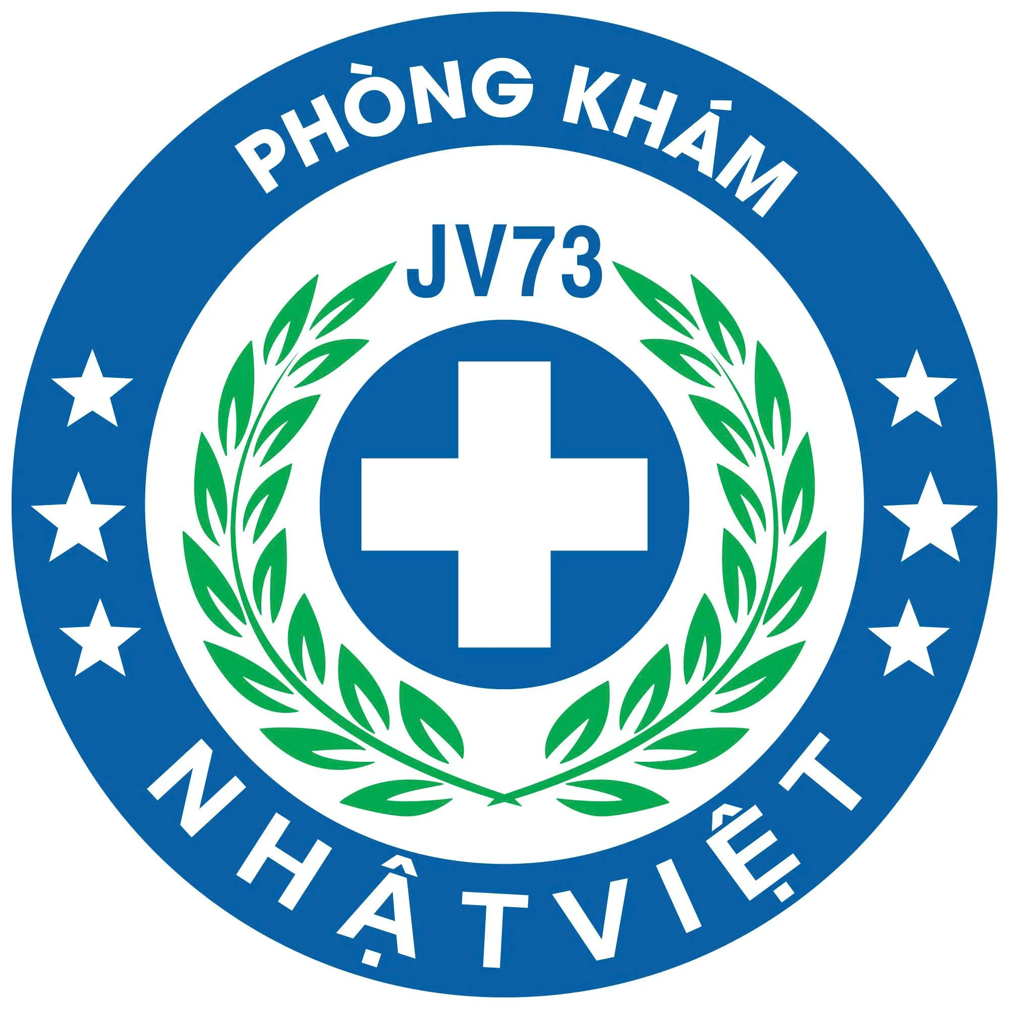 Công ty TNHH Đầu tư bệnh viện JV Nhật Việt